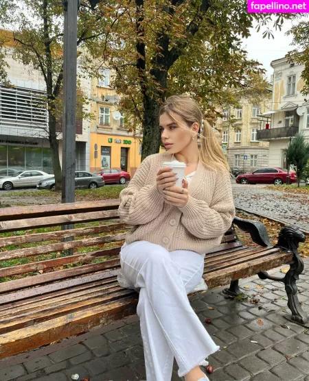 Lucky Ashley OnlyFans Thumbnail #clT7k7gN7G