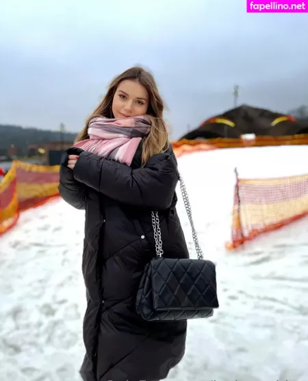 Lucky Ashley OnlyFans Thumbnail #dTBil8Tt6G