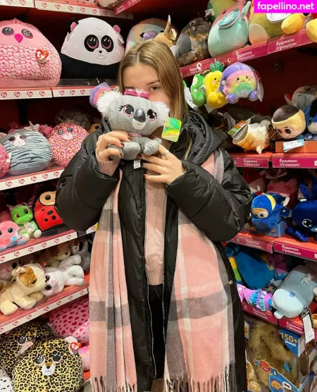 Lucky Ashley OnlyFans Thumbnail #eZut6ph1p5