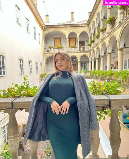 Lucky Ashley OnlyFans Thumbnail #f9qSsDZUJA