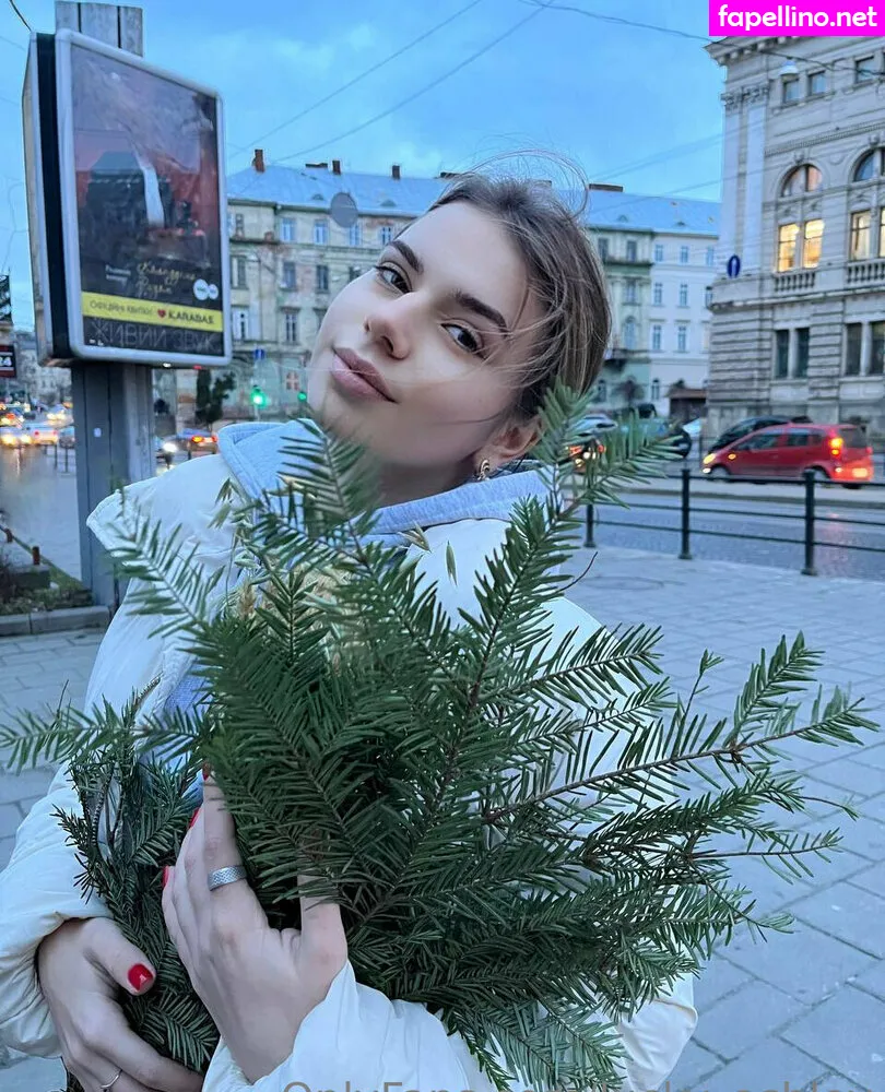 lucky_ashley Nude Leaked OnlyFans Photo #nahZ6SazyA