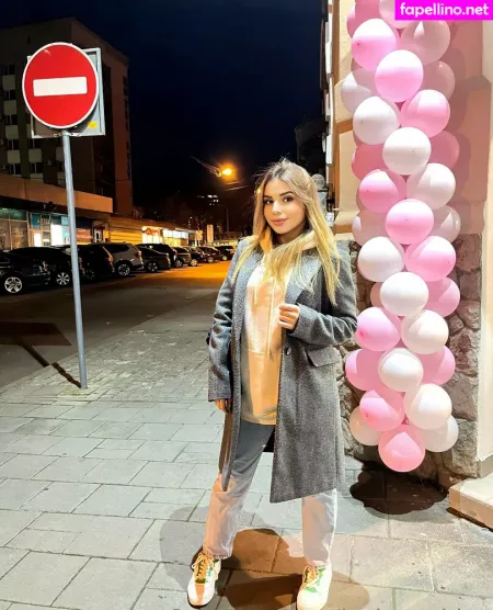 Lucky Ashley OnlyFans Thumbnail #pJXLjdhx0u