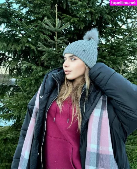 Lucky Ashley OnlyFans Thumbnail #um9fo8IHQz