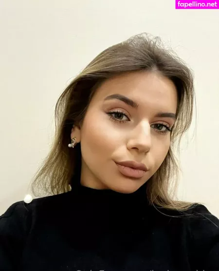 Lucky Ashley OnlyFans Thumbnail #vDAhXSOwfk