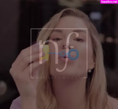 Lucky Bee OnlyFans Thumbnail #8kBqpvJmkT