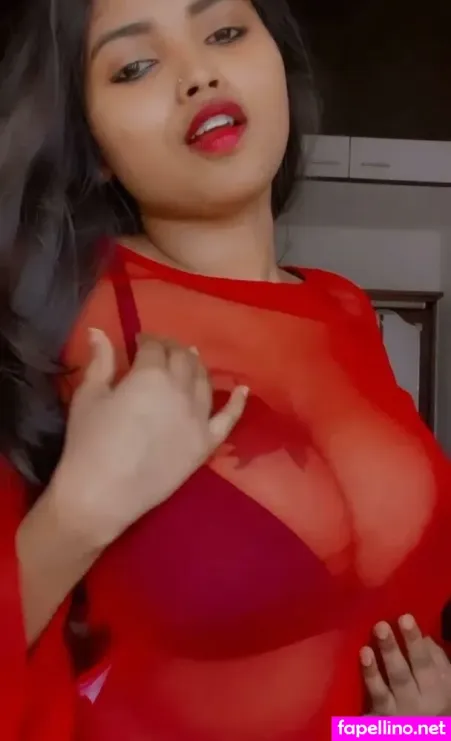 Lucky Elakkiya OnlyFans Thumbnail #4YNulMWhaP