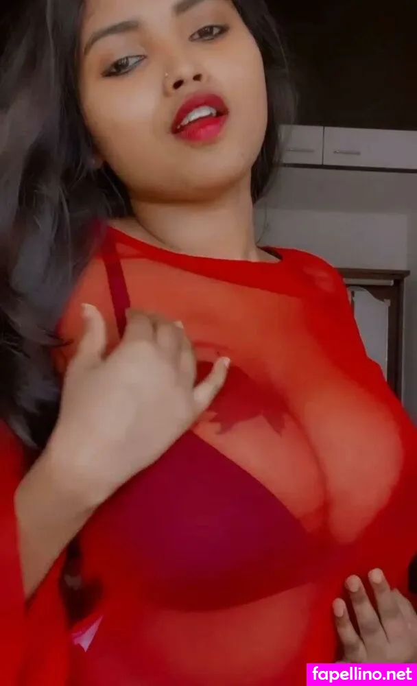 Lucky Elakkiya Nude Leaked OnlyFans Photo #4YNulMWhaP