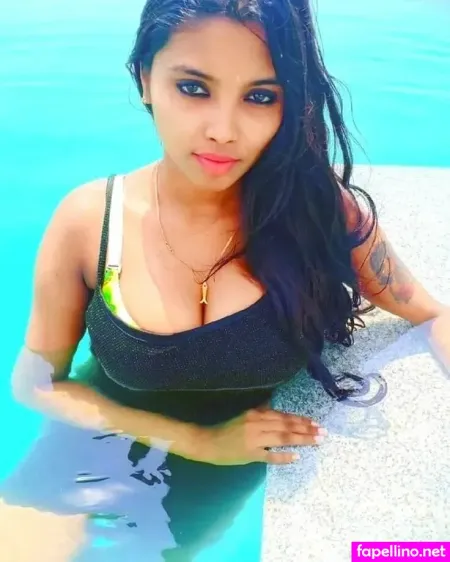 Lucky Elakkiya OnlyFans Thumbnail #qlQkQWCXrh