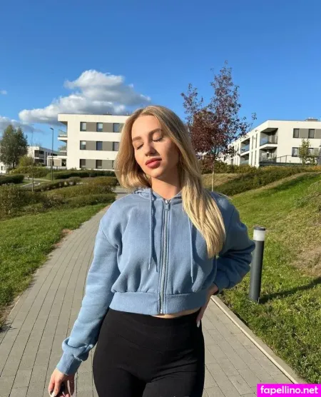 Lucky Evelyn OnlyFans Thumbnail #Gj0RZQtI6O