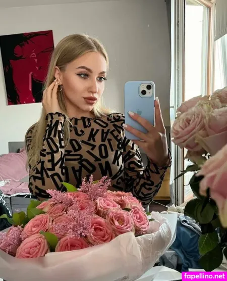 Lucky Evelyn OnlyFans Thumbnail #Vl48NICvfl