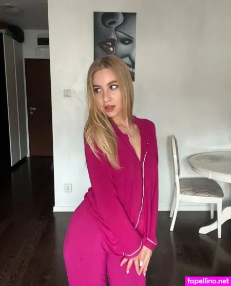 Lucky Evelyn OnlyFans Thumbnail #cXTlLNPZtO