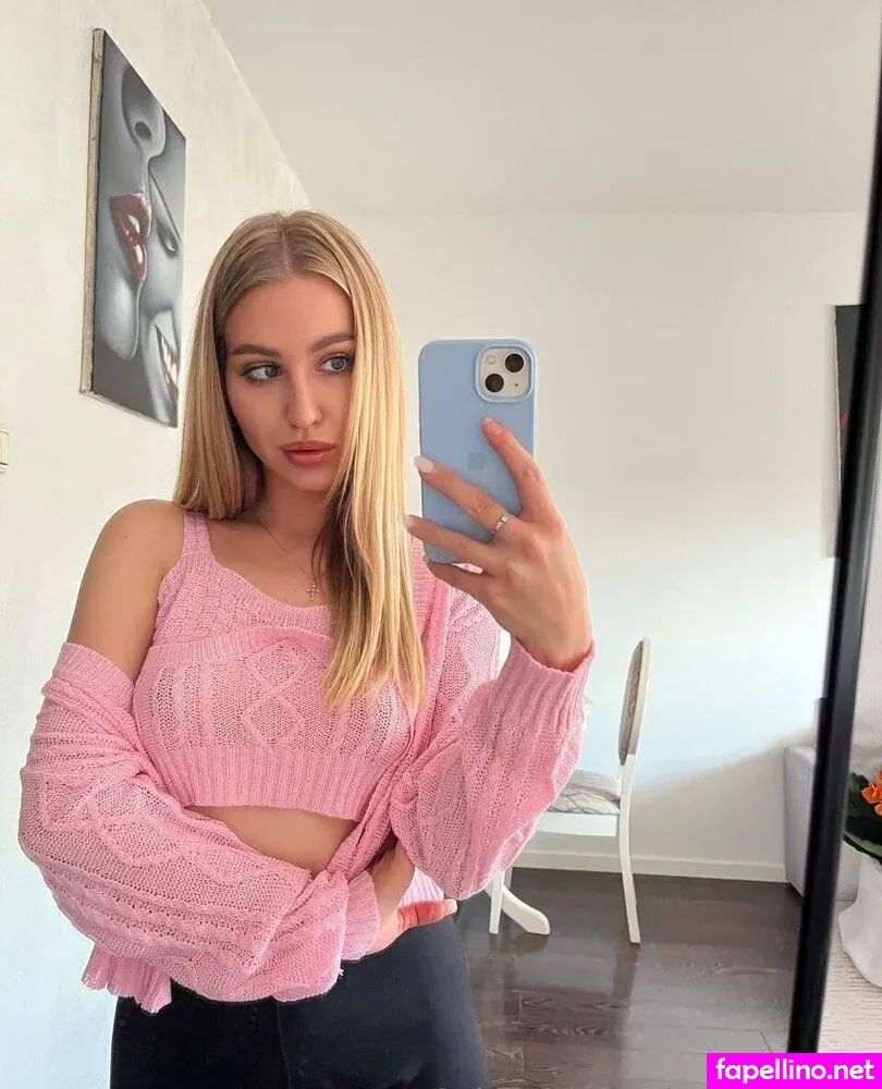 arshanty_23, lucky_evelyn Nude Leaked OnlyFans Photo #csbjjcBWrQ