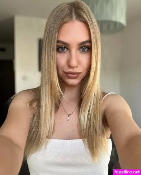 Lucky Evelyn OnlyFans Thumbnail #eoG8ay8na1