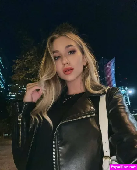 Lucky Evelyn OnlyFans Thumbnail #pu2mMVoT8V