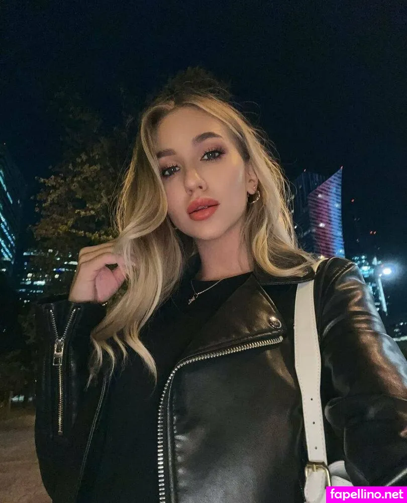 arshanty_23, lucky_evelyn Nude Leaked OnlyFans Photo #pu2mMVoT8V