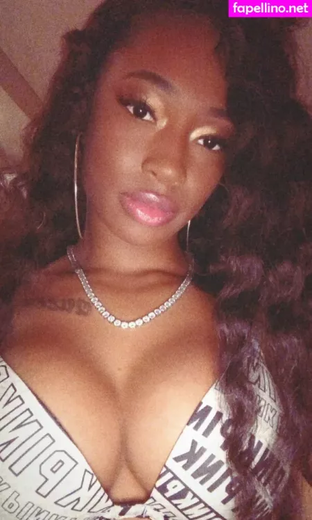 Lucky Hustla OnlyFans Thumbnail #4geMDoJM63
