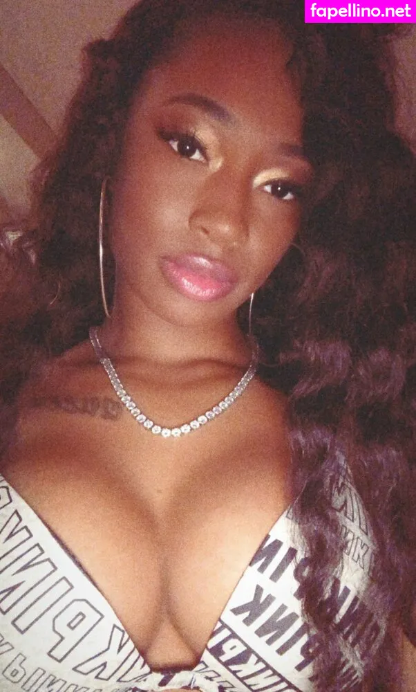 1luckyhustla, luckyhustla Nude Leaked OnlyFans Photo #4geMDoJM63