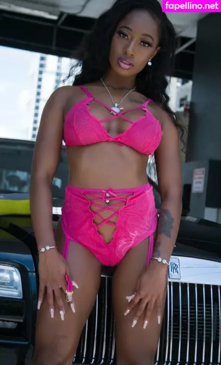 Lucky Hustla OnlyFans Thumbnail #90iQy3lkH7