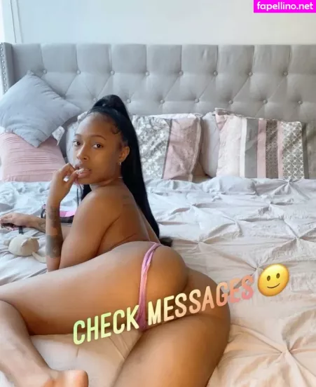 Lucky Hustla OnlyFans Thumbnail #JdpoE82kAq