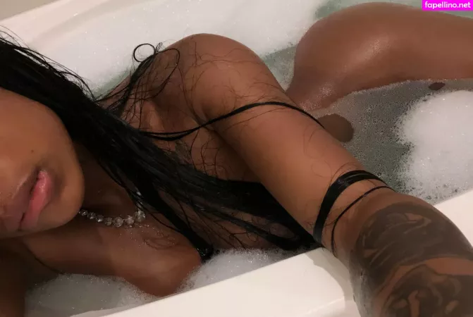 Lucky Hustla OnlyFans Thumbnail #MyM1VcmQMl