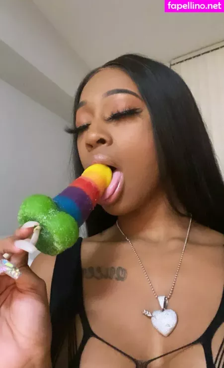 Lucky Hustla OnlyFans Thumbnail #nYa165XPIg
