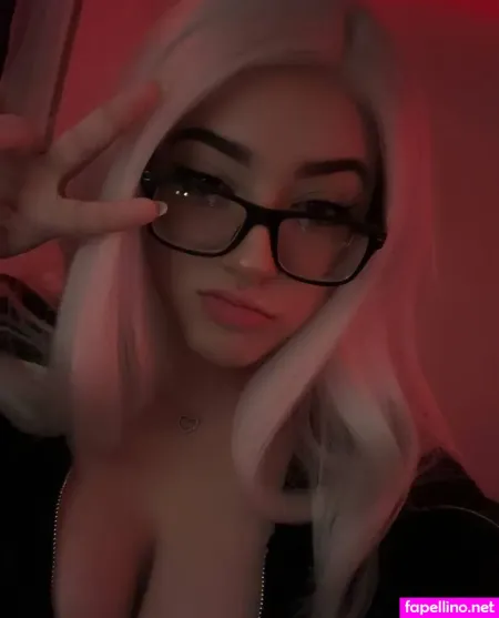 Lucky Kate 20 OnlyFans Thumbnail #CQ2CCMAUYO