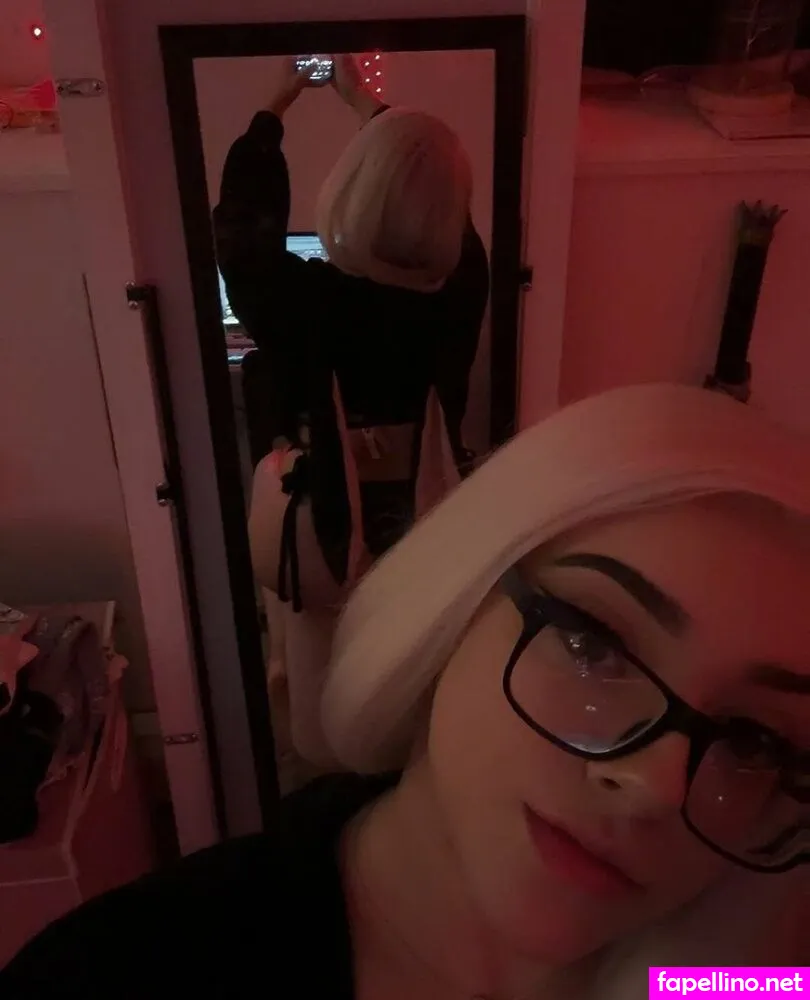 Chaotic_kate, Chaotic_midnight, kate.the.reaper.20 Nude Leaked OnlyFans Photo #Sl7P7voufD