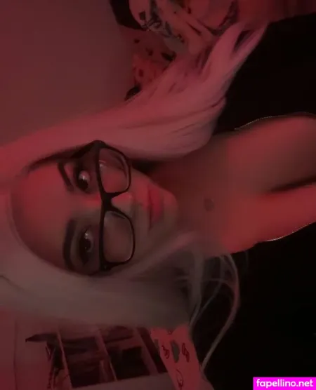 Lucky Kate 20 OnlyFans Thumbnail #VZQgZ2Piu8