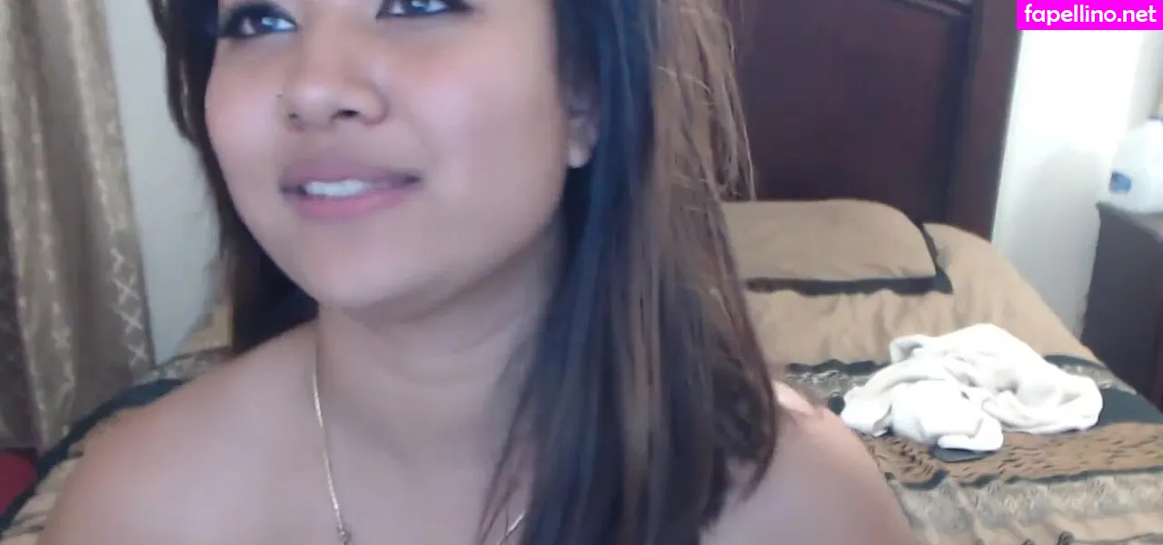 luckylee, luckyleeee_ Nude Leaked OnlyFans Photo #BFcqLENPz7