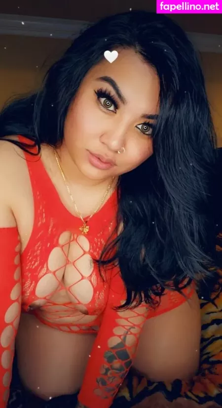 Lucky Lee OnlyFans Thumbnail #ahpciH5wRO