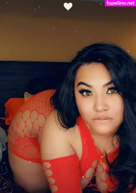 Lucky Lee OnlyFans Thumbnail #fAbVA8LCKM