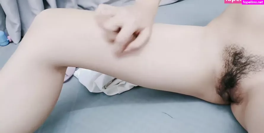 Lucky Lily OnlyFans Thumbnail #ukTU5P6gGt