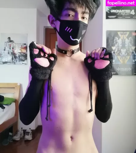 Lucky Matthew OnlyFans Thumbnail #pWSLOvSE1k
