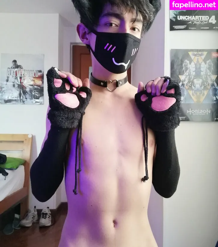 LckyMatthew_1, lcky_matthew1, lky_matthew1 Nude Leaked OnlyFans Photo #pWSLOvSE1k