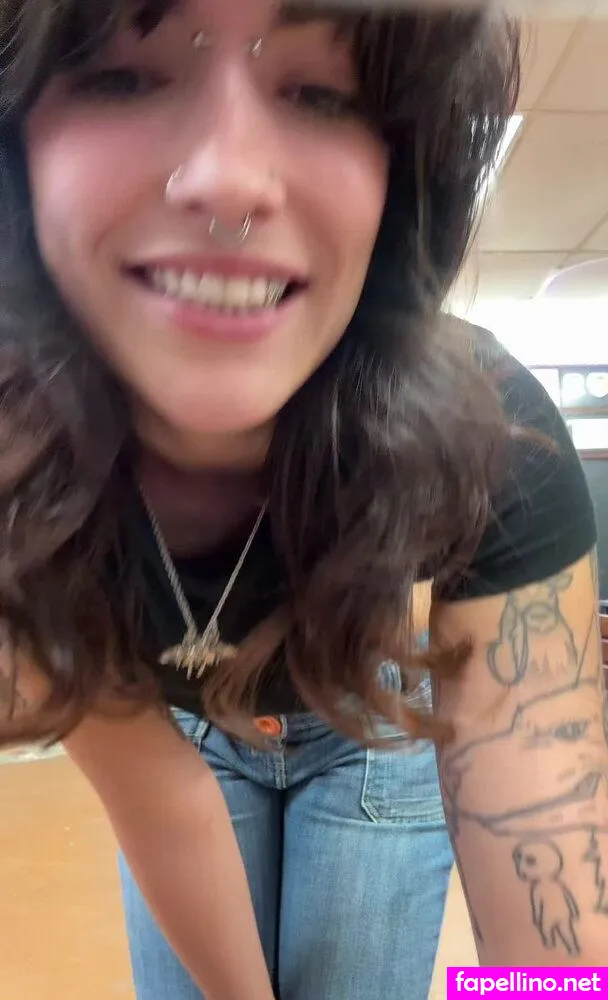 https:, luckyolliee Nude Leaked OnlyFans Photo #LavpqAb5Fs