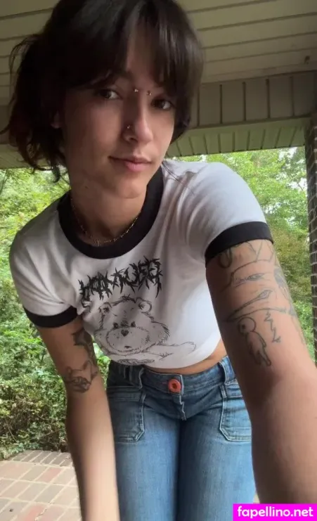 Lucky Ollie OnlyFans Thumbnail #dcKirwDP44