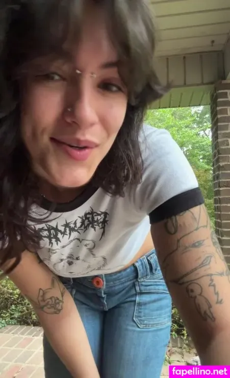 Lucky Ollie OnlyFans Thumbnail #us7TbfGH9C