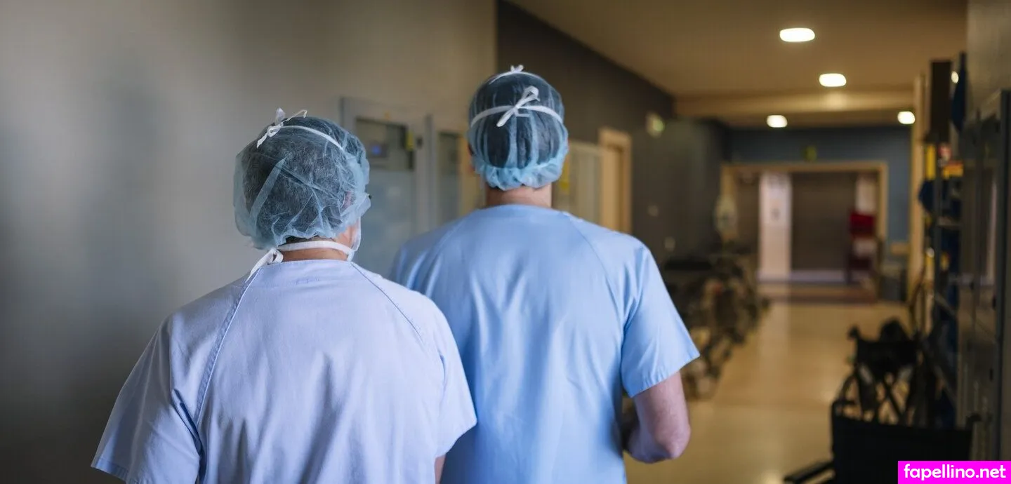 Lucky Rojar Nude Leaked OnlyFans Photo #3eZKTUQedO