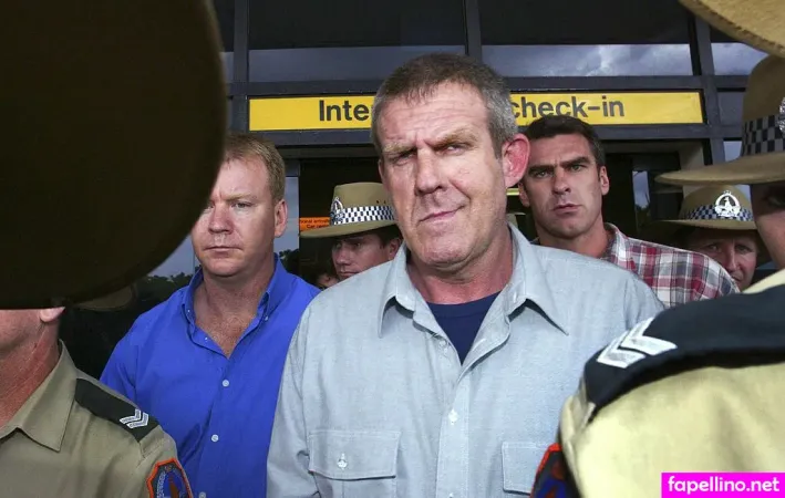 Lucky Rojar OnlyFans Thumbnail #5oawTTRUkl