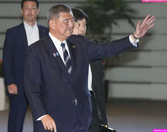 Lucky Rojar Main Profile Photo