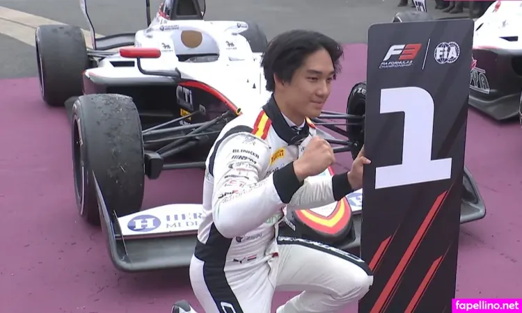 Lucky Rojar OnlyFans Thumbnail #QlMpMs1SpF