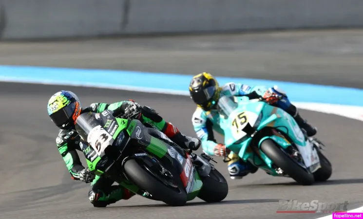 Lucky Rojar OnlyFans Thumbnail #VgC2VCkVWd