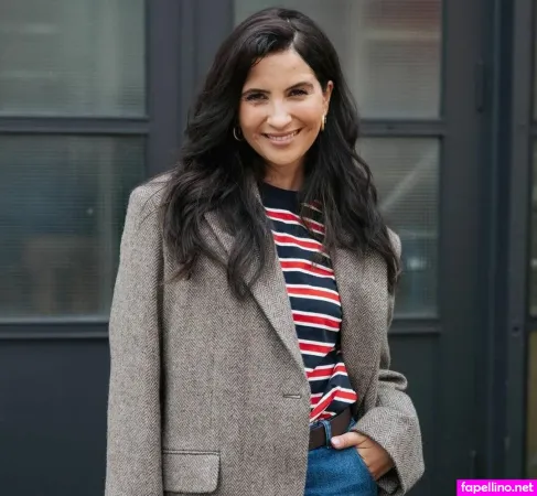 Lucky Rojar OnlyFans Thumbnail #WVanLOdCpV