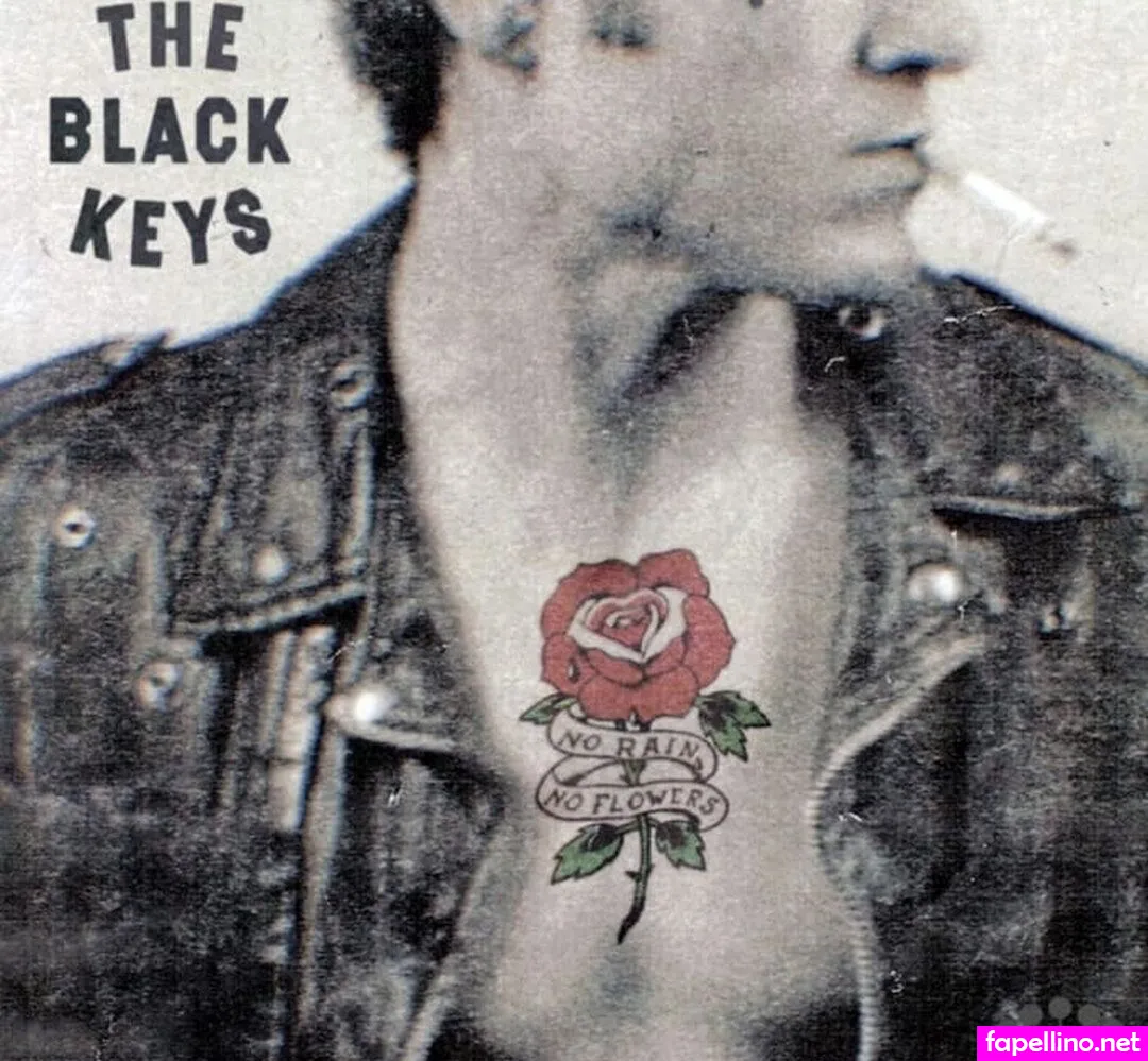 Lucky Rojar Nude Leaked OnlyFans Photo #eBPE8tS5Dz