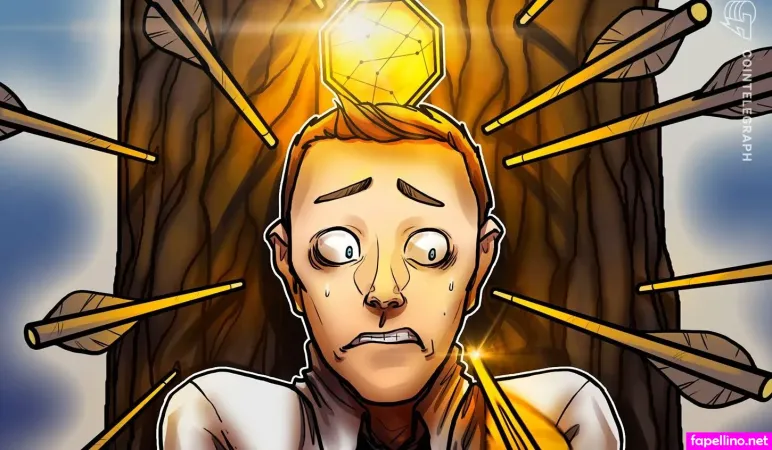 Lucky Rojar OnlyFans Thumbnail #lL7OokiKpV