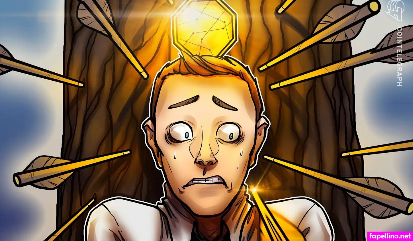 Lucky Rojar Nude Leaked OnlyFans Photo #lL7OokiKpV