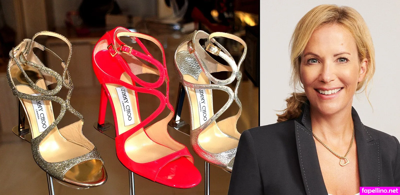 Lucky Rojar Nude Leaked OnlyFans Photo #pWIT7HB6Fa