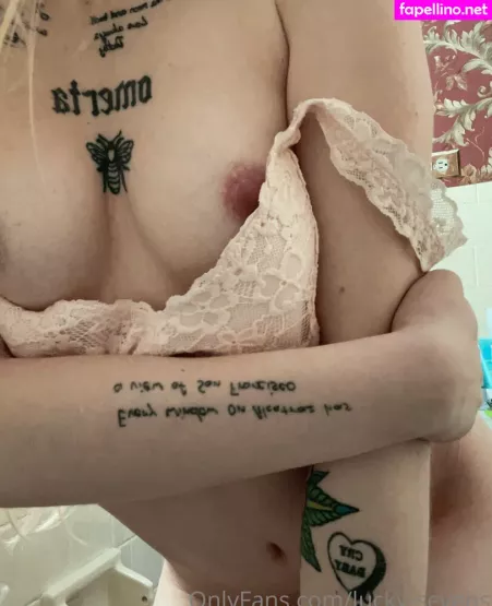 Lucky Sevens OnlyFans Thumbnail #sdhlaIIZZ0