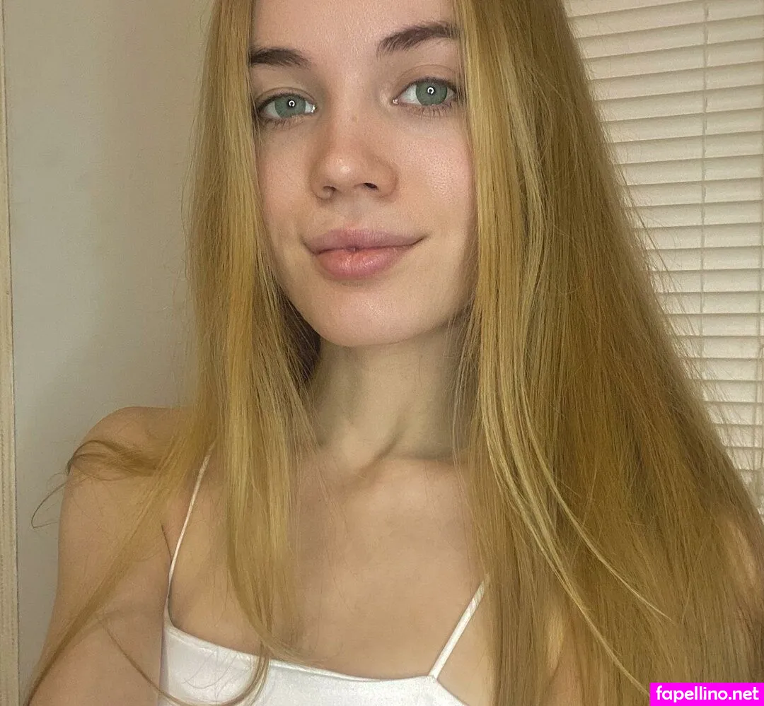 lucky_angel, lucky_team Nude Leaked OnlyFans Photo #KYgMyi3HND