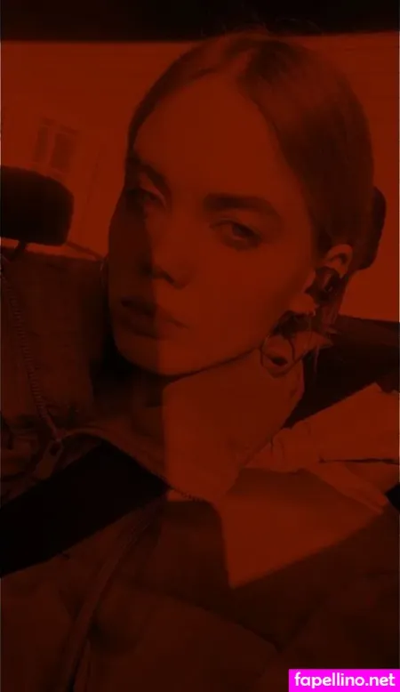 Lucky Team OnlyFans Thumbnail #RkvKNBsUfy